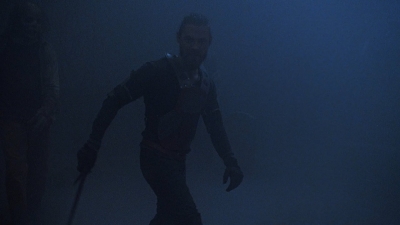 twd908_2167.jpg
