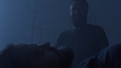 Click to view full size image
==============
twd908_2218.jpg twd908_2218.jpg