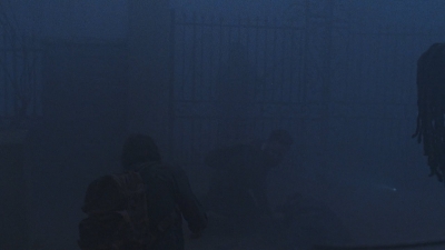 twd908_2245.jpg