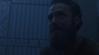 twd908_2269.jpg