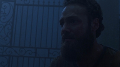 twd908_2270.jpg