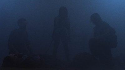 twd908_2280.jpg