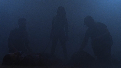 twd908_2282.jpg