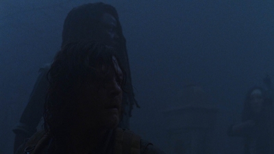 twd908_2291.jpg