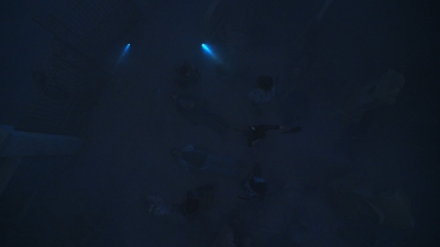 twd908_2299.jpg