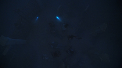 twd908_2303.jpg