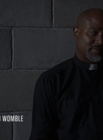 twd908_0172.jpg