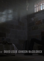 twd908_0176.jpg