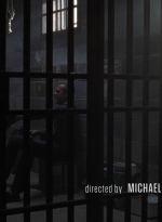 twd908_0207.jpg