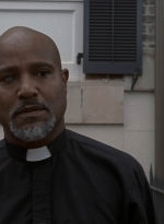 twd908_0213.jpg