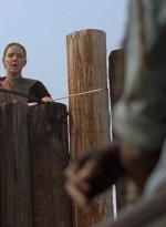 twd908_0353.jpg