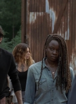 twd908_0408.jpg