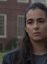twd908_0416.jpg