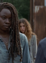 twd908_0453.jpg