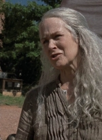 twd908_0640.jpg