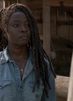 twd908_0647.jpg