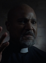 twd908_1011.jpg