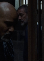 twd908_1016.jpg