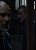 twd908_1020.jpg