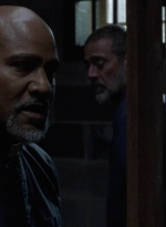 twd908_1021.jpg