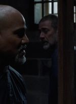 twd908_1046.jpg