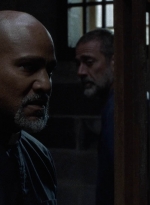twd908_1047.jpg