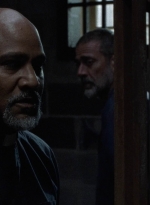 twd908_1050.jpg
