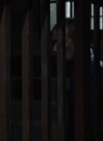 twd908_1051.jpg