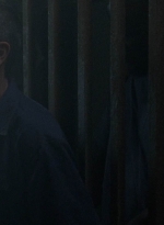 twd908_1055.jpg