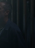 twd908_1056.jpg