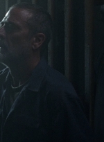 twd908_1057.jpg