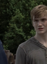 twd908_1094.jpg