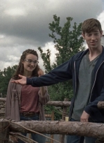 twd908_1106.jpg