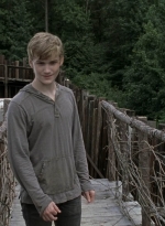 twd908_1107.jpg