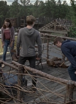 twd908_1110.jpg