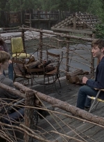 twd908_1112.jpg