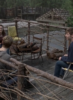 twd908_1113.jpg