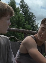 twd908_1116.jpg