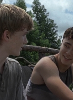 twd908_1117.jpg