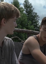 twd908_1124.jpg