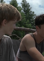 twd908_1142.jpg
