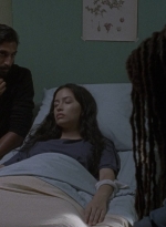 twd908_1178.jpg
