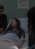 twd908_1179.jpg