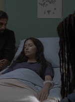 twd908_1180.jpg