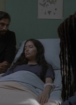 twd908_1184.jpg