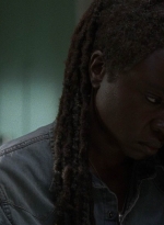 twd908_1185.jpg