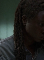 twd908_1186.jpg