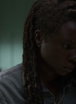 twd908_1187.jpg