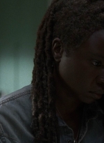 twd908_1188.jpg