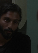 twd908_1189.jpg